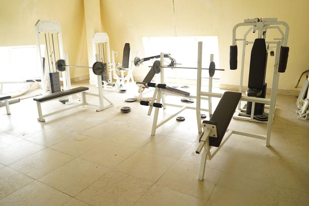 Phuong Anh Hotel 1 Hai Duong Bagian luar foto