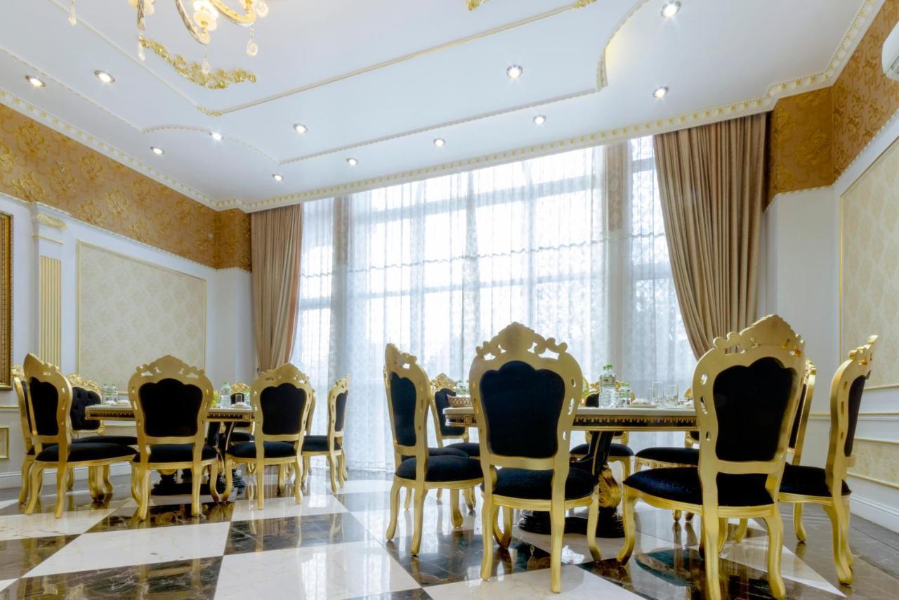 Phuong Anh Hotel 1 Hai Duong Bagian luar foto